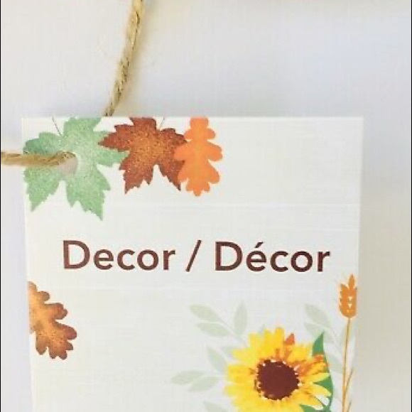 🍎 FARM FRESH HANGING SIGN 🍎 - Picture 3 of 5